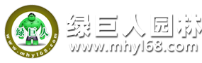 四川省绿巨人建设工程有限公司